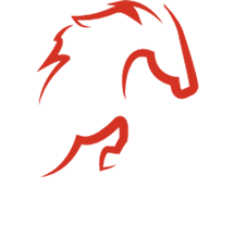 J. A. Placas